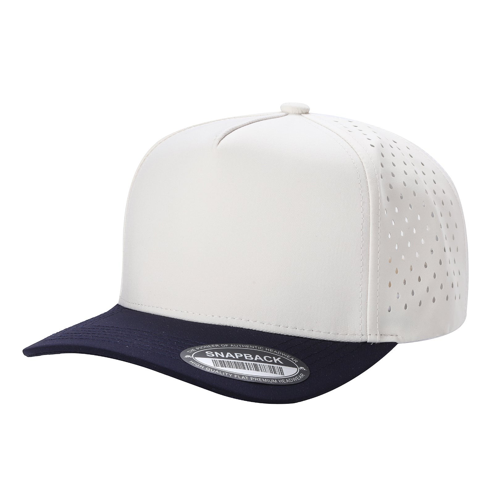 https://ik.imagekit.io/c2dr4dawp/https%3A%2F%2Fcdn.shopify.com%2Fs%2Ffiles%2F1%2F0548%2F9577%2F1712%2Ffiles%2Fwaycap-5laser-waterproof-hat-white-navy-a1b2c3.jpg%3Fv%3D1778197740?tr=f-jpg
