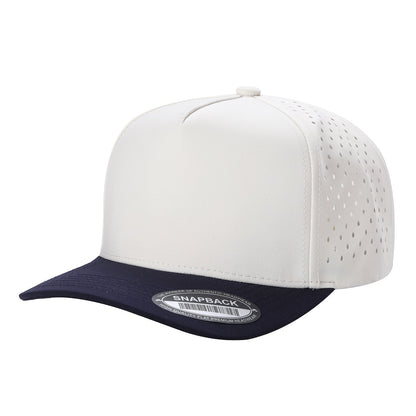 https://ik.imagekit.io/c2dr4dawp/https%3A%2F%2Fcdn.shopify.com%2Fs%2Ffiles%2F1%2F0548%2F9577%2F1712%2Ffiles%2Fwaycap-5laser-waterproof-hat-white-navy-a1b2c3.jpg%3Fv%3D1778197740?tr=f-jpg