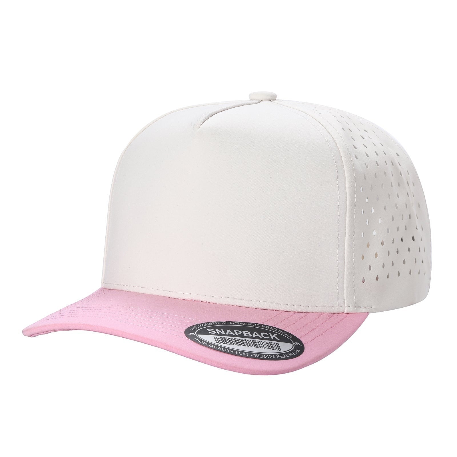 https://ik.imagekit.io/c2dr4dawp/https%3A%2F%2Fcdn.shopify.com%2Fs%2Ffiles%2F1%2F0548%2F9577%2F1712%2Ffiles%2Fwaycap-5laser-waterproof-hat-white-pink-a1b2c3.jpg%3Fv%3D1778197739?tr=f-jpg