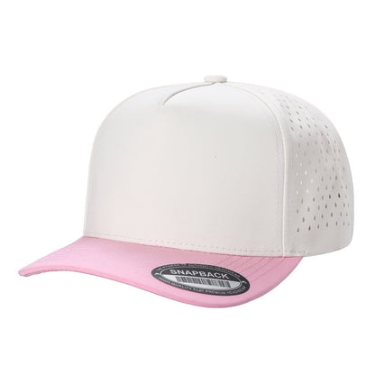 https://ik.imagekit.io/c2dr4dawp/https%3A%2F%2Fcdn.shopify.com%2Fs%2Ffiles%2F1%2F0548%2F9577%2F1712%2Ffiles%2Fwaycap-5laser-waterproof-hat-white-pink-a1b2c3.jpg%3Fv%3D1778197739?tr=f-jpg