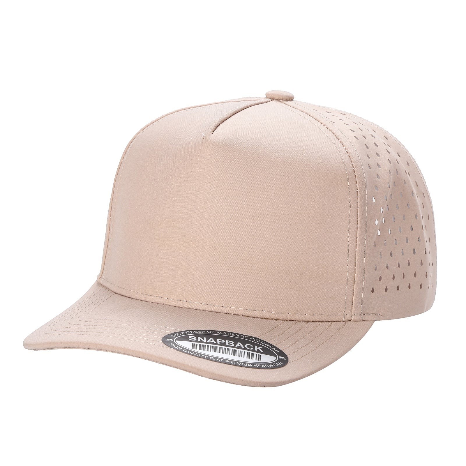 https://ik.imagekit.io/c2dr4dawp/https%3A%2F%2Fcdn.shopify.com%2Fs%2Ffiles%2F1%2F0548%2F9577%2F1712%2Ffiles%2Fwaycap-5lasercap-beige-waterproof-hat-a1b2c3.jpg%3Fv%3D1778197739?tr=f-jpg