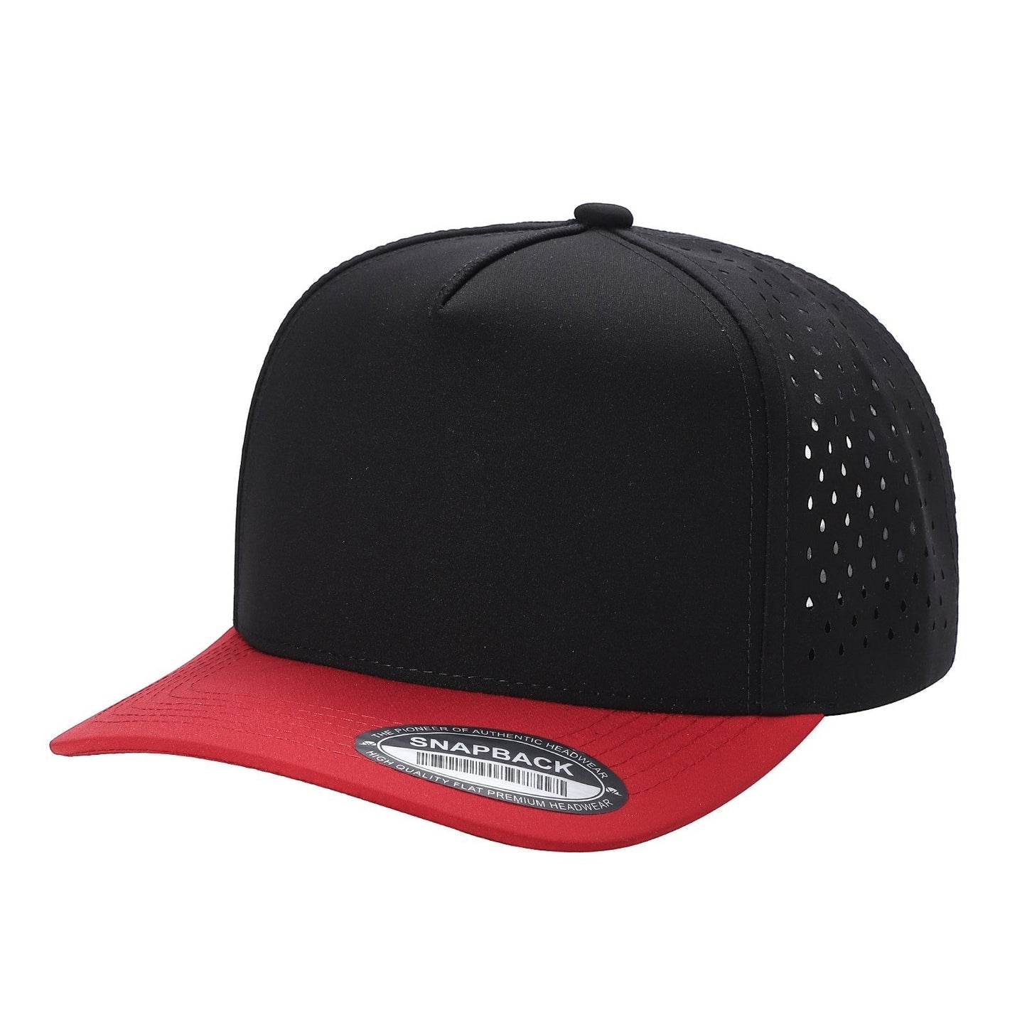 https://ik.imagekit.io/c2dr4dawp/https%3A%2F%2Fcdn.shopify.com%2Fs%2Ffiles%2F1%2F0548%2F9577%2F1712%2Ffiles%2Fwaycap-5lasers-black-red-waterproof-hat-a1b2c3.jpg%3Fv%3D1778197740?tr=f-jpg