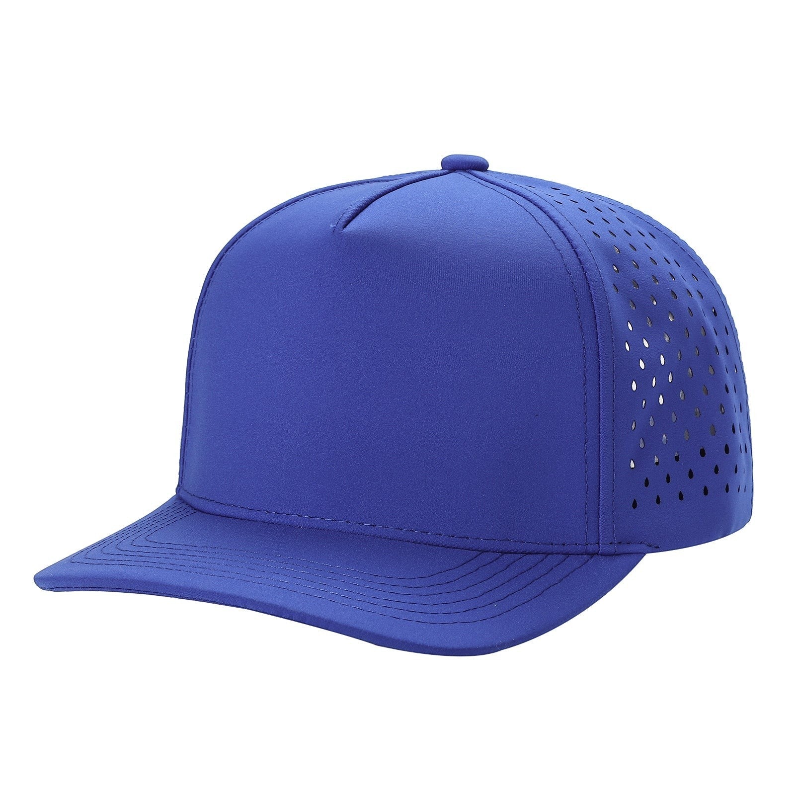 https://ik.imagekit.io/c2dr4dawp/https%3A%2F%2Fcdn.shopify.com%2Fs%2Ffiles%2F1%2F0548%2F9577%2F1712%2Ffiles%2Fwaycap-5lasers-blue-waterproof-hat-a1b2c3.jpg%3Fv%3D1778197739?tr=f-jpg