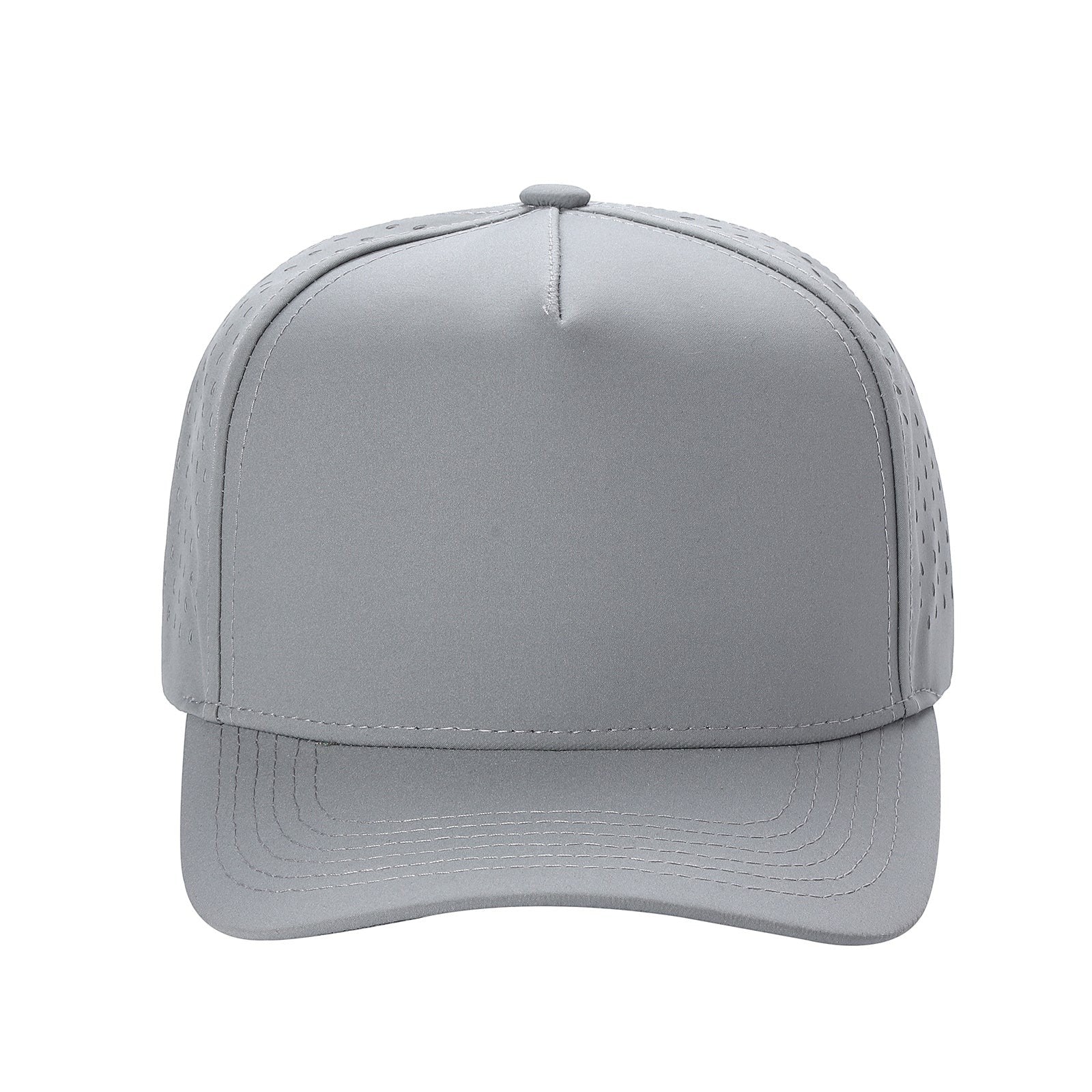 https://ik.imagekit.io/c2dr4dawp/https%3A%2F%2Fcdn.shopify.com%2Fs%2Ffiles%2F1%2F0548%2F9577%2F1712%2Ffiles%2Fwaycap-5lasers-grey-waterproof-hat-a1b2c3.jpg%3Fv%3D1778197739?tr=f-jpg