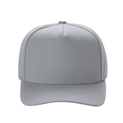 https://ik.imagekit.io/c2dr4dawp/https%3A%2F%2Fcdn.shopify.com%2Fs%2Ffiles%2F1%2F0548%2F9577%2F1712%2Ffiles%2Fwaycap-5lasers-grey-waterproof-hat-a1b2c3.jpg%3Fv%3D1778197739?tr=f-jpg