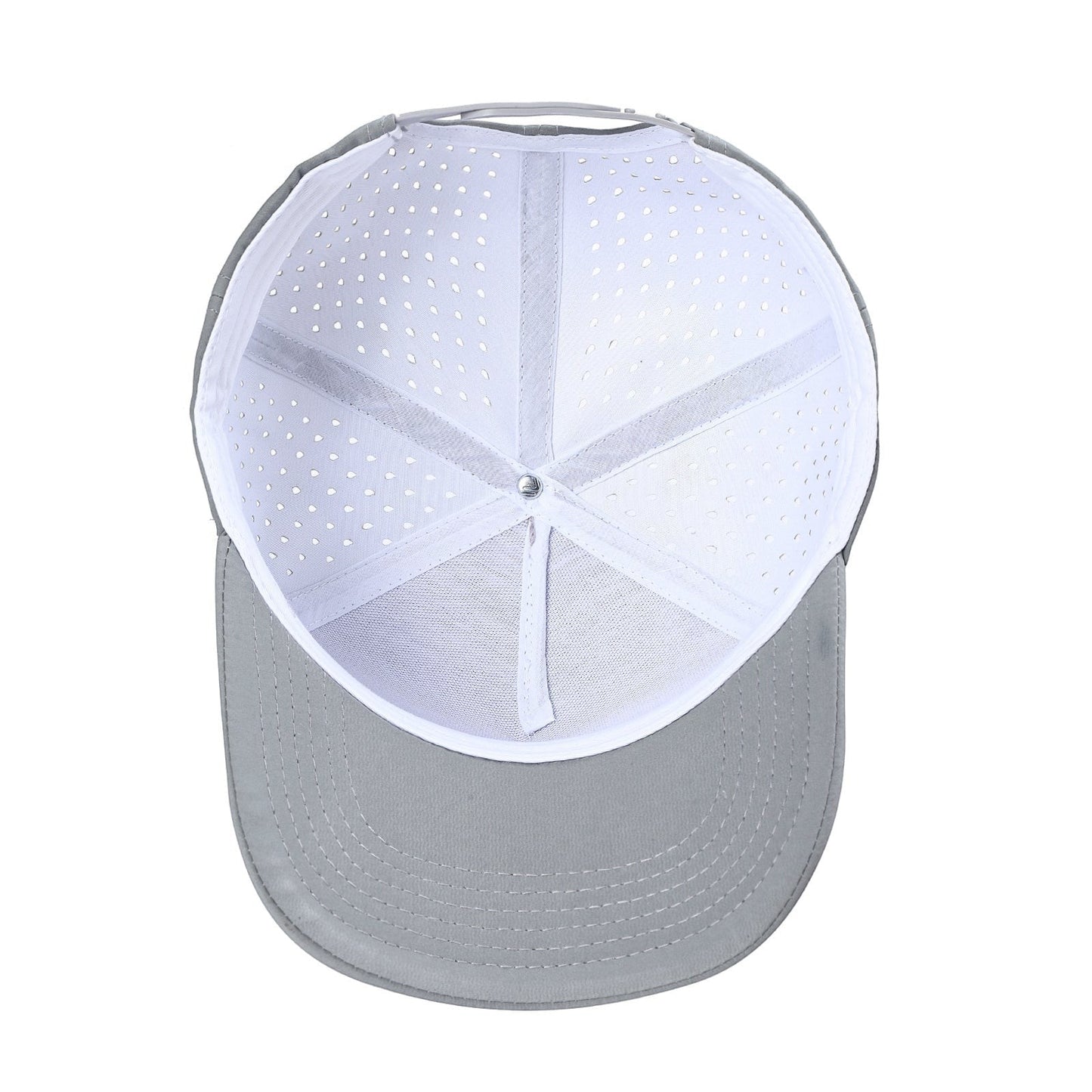 https://ik.imagekit.io/c2dr4dawp/https%3A%2F%2Fcdn.shopify.com%2Fs%2Ffiles%2F1%2F0548%2F9577%2F1712%2Ffiles%2Fwaycap-5lasers-grey-waterproof-hat-a1b2c3_c1547543-cde4-48a3-b337-249bf46e3603.jpg%3Fv%3D1778197740?tr=f-jpg