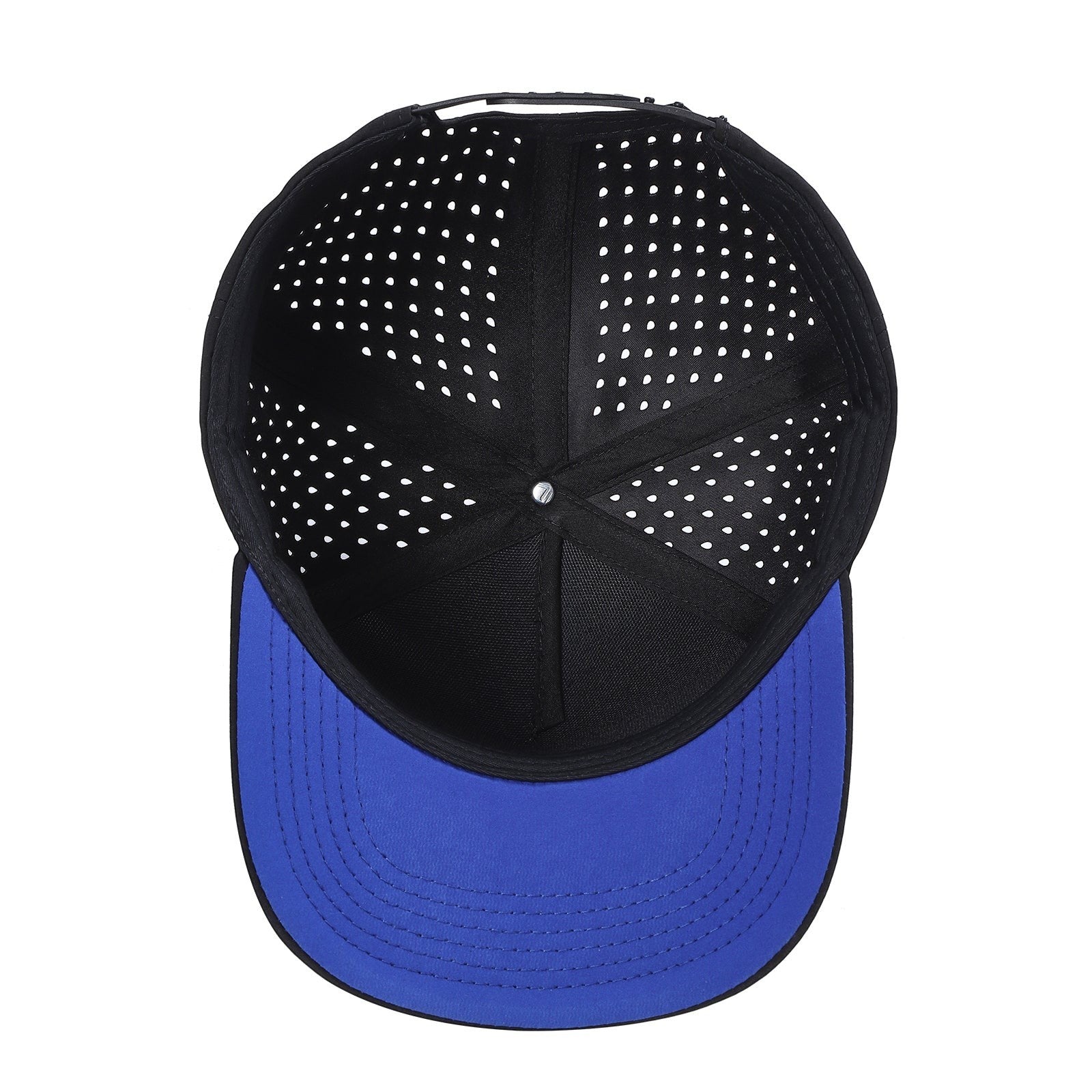 https://ik.imagekit.io/c2dr4dawp/https%3A%2F%2Fcdn.shopify.com%2Fs%2Ffiles%2F1%2F0548%2F9577%2F1712%2Ffiles%2Fwaycap-5lasers-waterproof-hat-black-blue-a1b2c3.jpg%3Fv%3D1778197740?tr=f-jpg
