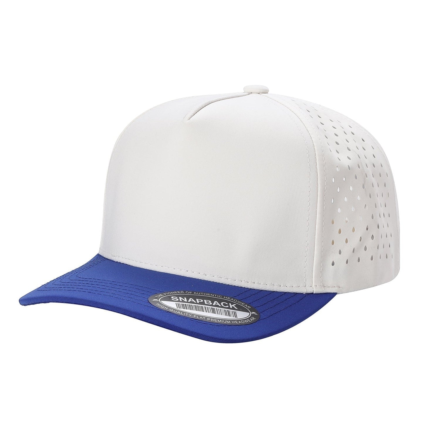 https://ik.imagekit.io/c2dr4dawp/https%3A%2F%2Fcdn.shopify.com%2Fs%2Ffiles%2F1%2F0548%2F9577%2F1712%2Ffiles%2Fwaycap-5lasers-white-blue-waterproof-hat-a1b2c3.jpg%3Fv%3D1778197739?tr=f-jpg