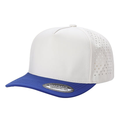 https://ik.imagekit.io/c2dr4dawp/https%3A%2F%2Fcdn.shopify.com%2Fs%2Ffiles%2F1%2F0548%2F9577%2F1712%2Ffiles%2Fwaycap-5lasers-white-blue-waterproof-hat-a1b2c3.jpg%3Fv%3D1778197739?tr=f-jpg