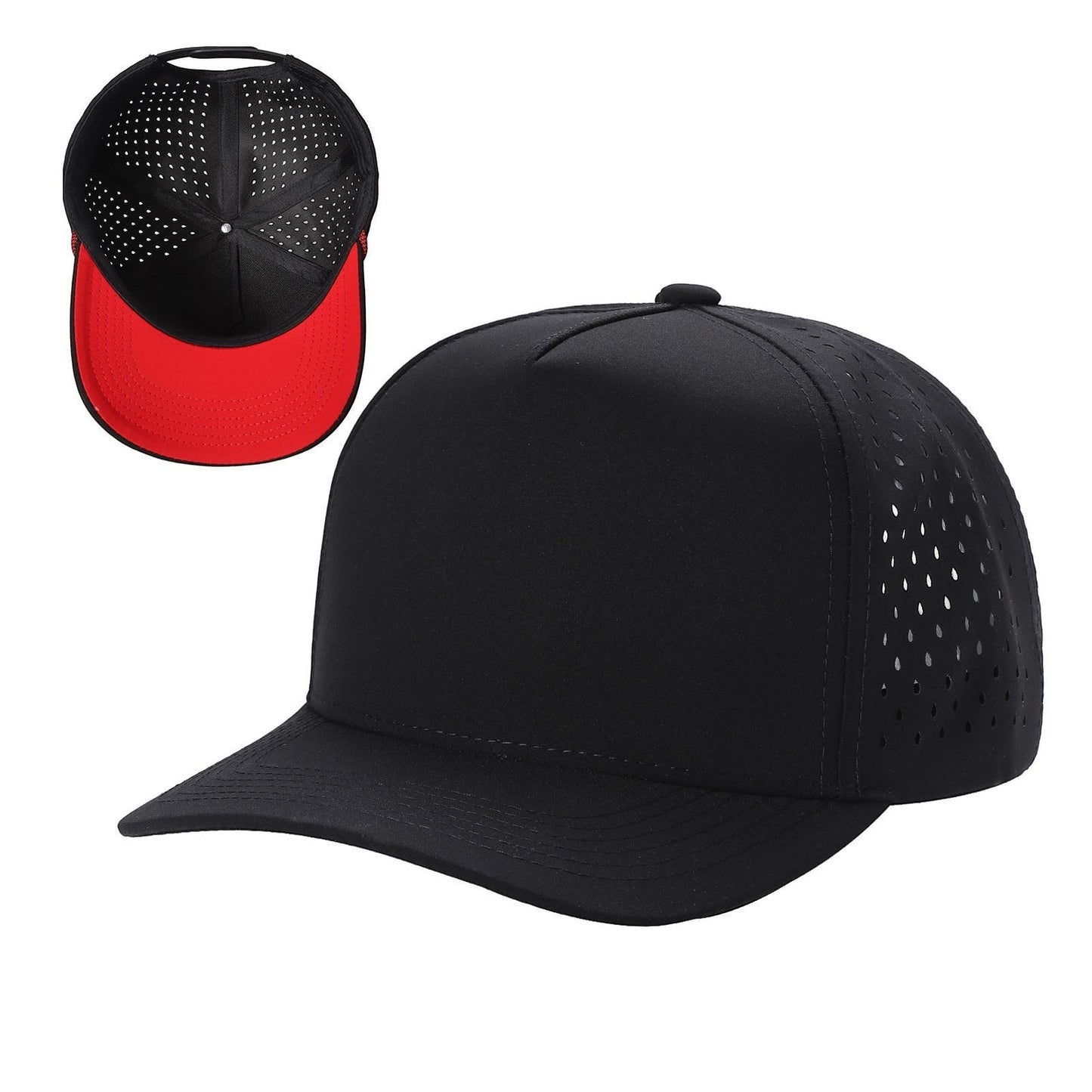 https://ik.imagekit.io/c2dr4dawp/https%3A%2F%2Fcdn.shopify.com%2Fs%2Ffiles%2F1%2F0548%2F9577%2F1712%2Ffiles%2Fwaycap-black-waterproof-baseball-cap-a1b2c3.jpg%3Fv%3D1778197740?tr=f-jpg