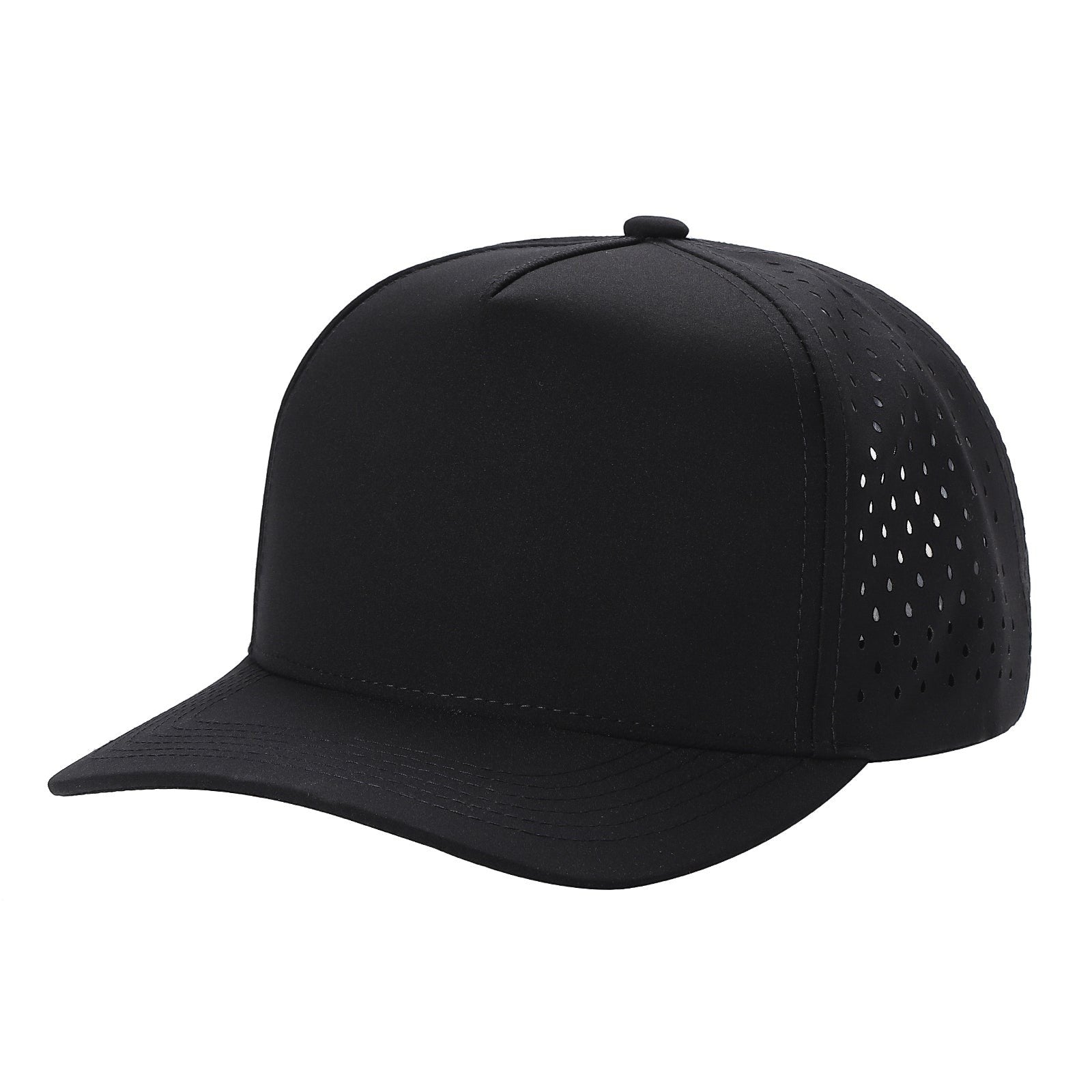https://ik.imagekit.io/c2dr4dawp/https%3A%2F%2Fcdn.shopify.com%2Fs%2Ffiles%2F1%2F0548%2F9577%2F1712%2Ffiles%2Fwaycap-black-waterproof-baseball-hat-a1b2c3.jpg%3Fv%3D1778197740?tr=f-jpg