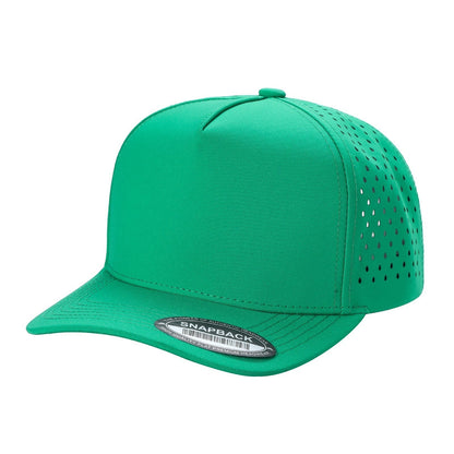 https://ik.imagekit.io/c2dr4dawp/https%3A%2F%2Fcdn.shopify.com%2Fs%2Ffiles%2F1%2F0548%2F9577%2F1712%2Ffiles%2Fwaycap-green-waterproof-hat-a1b2c3.jpg%3Fv%3D1778197739?tr=f-jpg