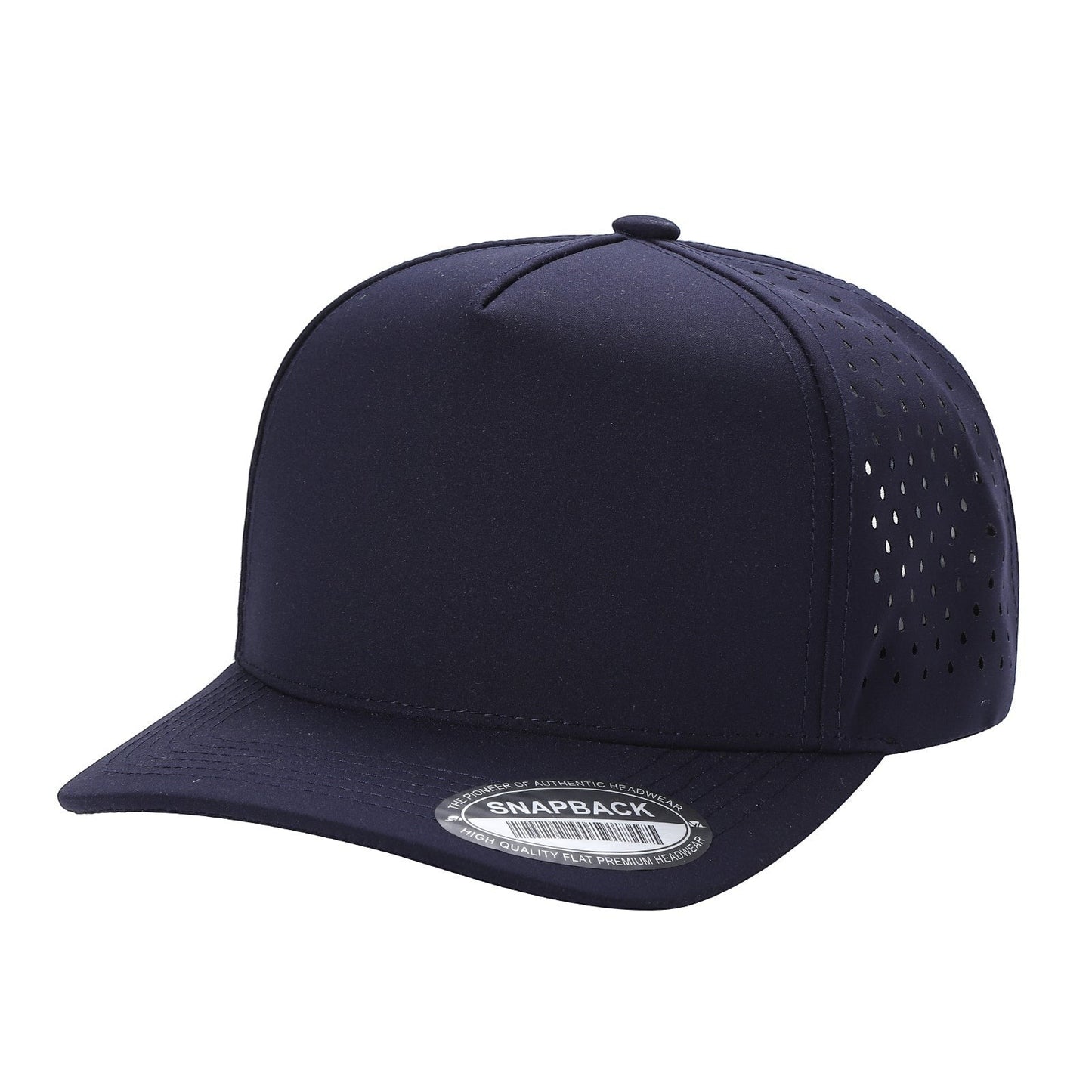 https://ik.imagekit.io/c2dr4dawp/https%3A%2F%2Fcdn.shopify.com%2Fs%2Ffiles%2F1%2F0548%2F9577%2F1712%2Ffiles%2Fwaycap-navy-waterproof-hat-a1b2c3.jpg%3Fv%3D1778197740?tr=f-jpg