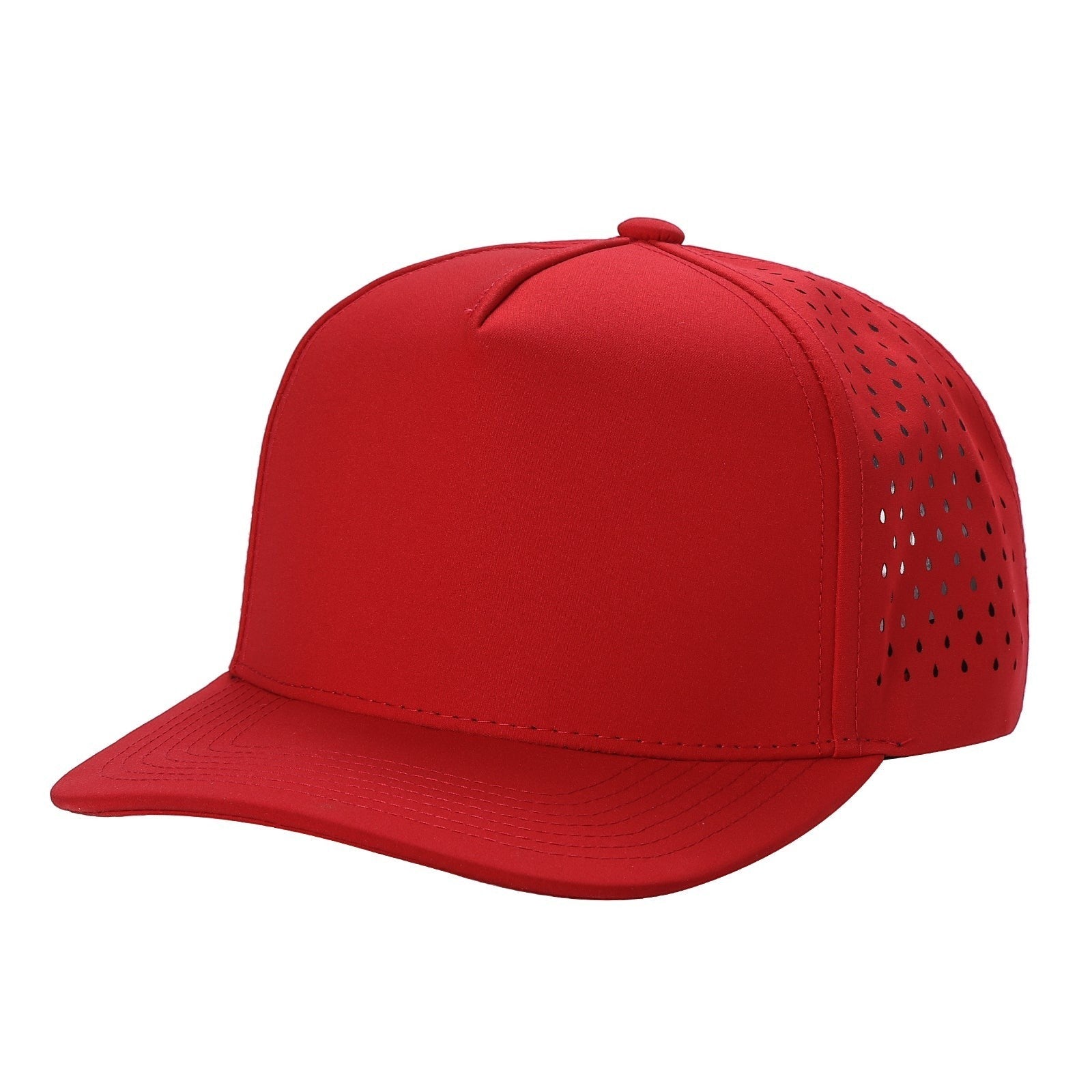 https://ik.imagekit.io/c2dr4dawp/https%3A%2F%2Fcdn.shopify.com%2Fs%2Ffiles%2F1%2F0548%2F9577%2F1712%2Ffiles%2Fwaycap-red-waterproof-baseball-cap-a1b2c3.jpg%3Fv%3D1778197739?tr=f-jpg