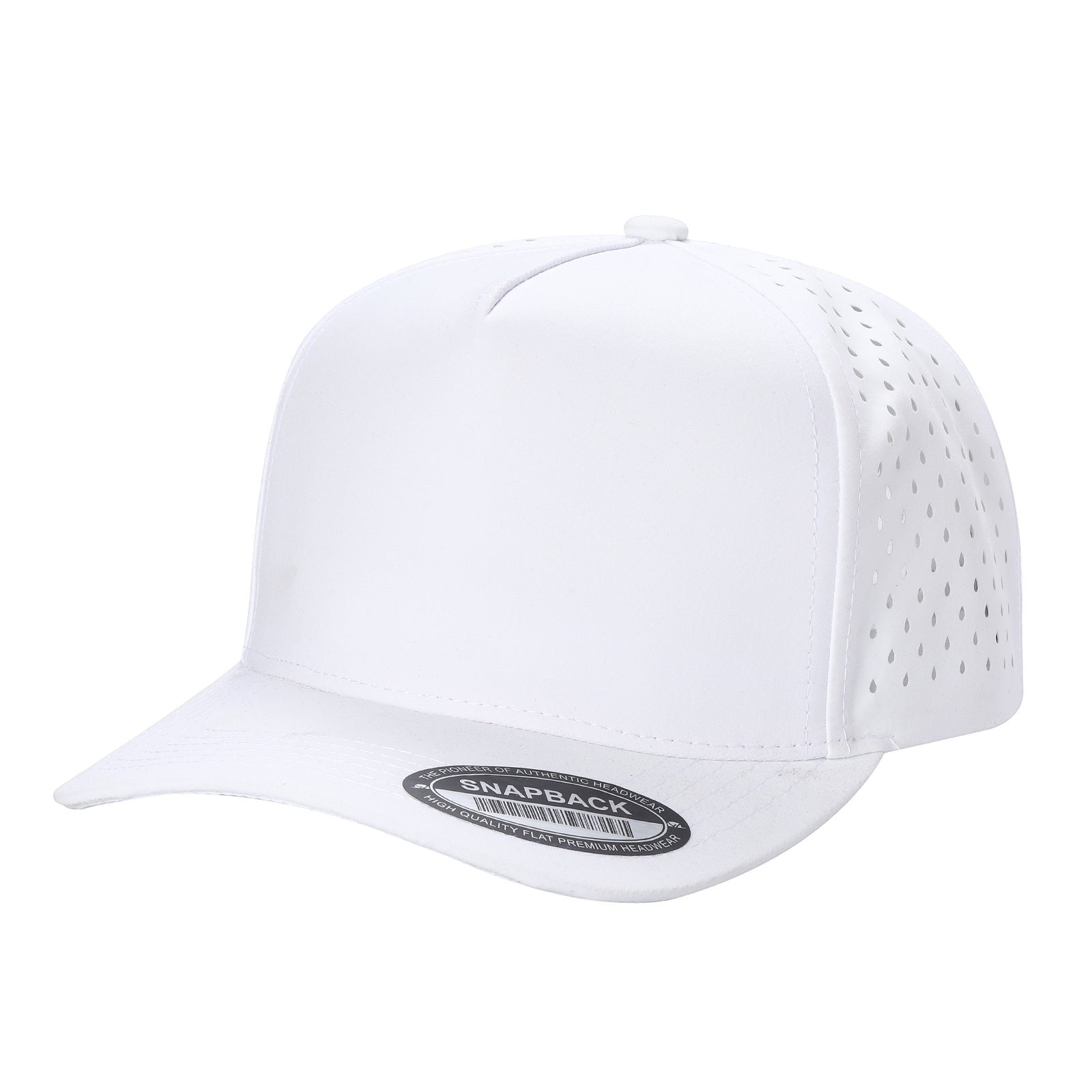 https://ik.imagekit.io/c2dr4dawp/https%3A%2F%2Fcdn.shopify.com%2Fs%2Ffiles%2F1%2F0548%2F9577%2F1712%2Ffiles%2Fwaycap-white-waterproof-baseball-cap-a1b2c3.jpg%3Fv%3D1778197740?tr=f-jpg