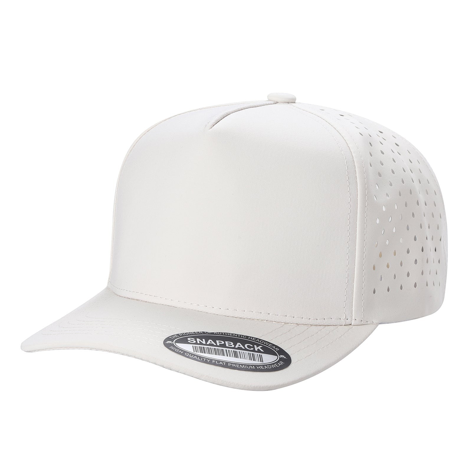 https://ik.imagekit.io/c2dr4dawp/https%3A%2F%2Fcdn.shopify.com%2Fs%2Ffiles%2F1%2F0548%2F9577%2F1712%2Ffiles%2Fwaycap-white-waterproof-hat-a1b2c3d4.jpg%3Fv%3D1778197739?tr=f-jpg