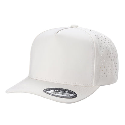 https://ik.imagekit.io/c2dr4dawp/https%3A%2F%2Fcdn.shopify.com%2Fs%2Ffiles%2F1%2F0548%2F9577%2F1712%2Ffiles%2Fwaycap-white-waterproof-hat-a1b2c3d4.jpg%3Fv%3D1778197739?tr=f-jpg