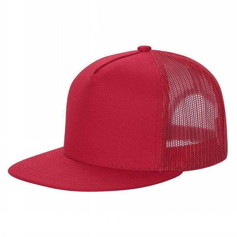 https://ik.imagekit.io/c2dr4dawp/https%3A%2F%2Fcdn.shopify.com%2Fs%2Ffiles%2F1%2F0548%2F9577%2F1712%2Fproducts%2F5tftm-tencel-solid-and-2-tone-hat-waycap-inc-4-21349737529408.jpg%3Fv%3D1774292117?tr=f-jpg