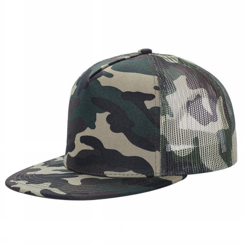https://ik.imagekit.io/c2dr4dawp/https%3A%2F%2Fcdn.shopify.com%2Fs%2Ffiles%2F1%2F0548%2F9577%2F1712%2Fproducts%2F5tftm-tencel-solid-and-2-tone-hat-waycap-inc-5-21349741559872.jpg%3Fv%3D1774292119?tr=f-jpg