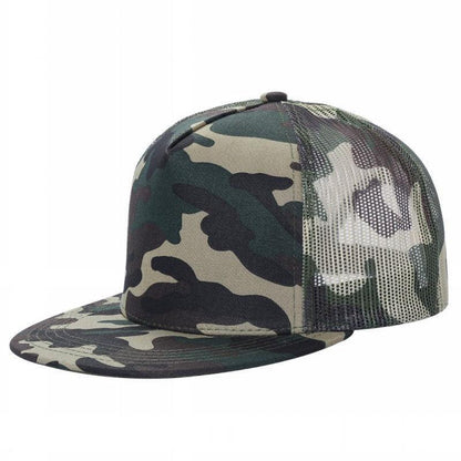 https://ik.imagekit.io/c2dr4dawp/https%3A%2F%2Fcdn.shopify.com%2Fs%2Ffiles%2F1%2F0548%2F9577%2F1712%2Fproducts%2F5tftm-tencel-solid-and-2-tone-hat-waycap-inc-5-21349741559872.jpg%3Fv%3D1774292119?tr=f-jpg