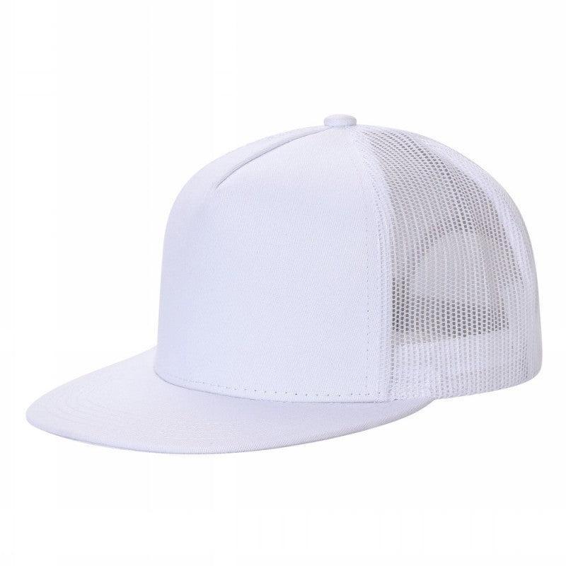 https://ik.imagekit.io/c2dr4dawp/https%3A%2F%2Fcdn.shopify.com%2Fs%2Ffiles%2F1%2F0548%2F9577%2F1712%2Fproducts%2F5tftm-tencel-solid-and-2-tone-hat-waycap-inc-6-21388778897472.jpg%3Fv%3D1774292120?tr=f-jpg