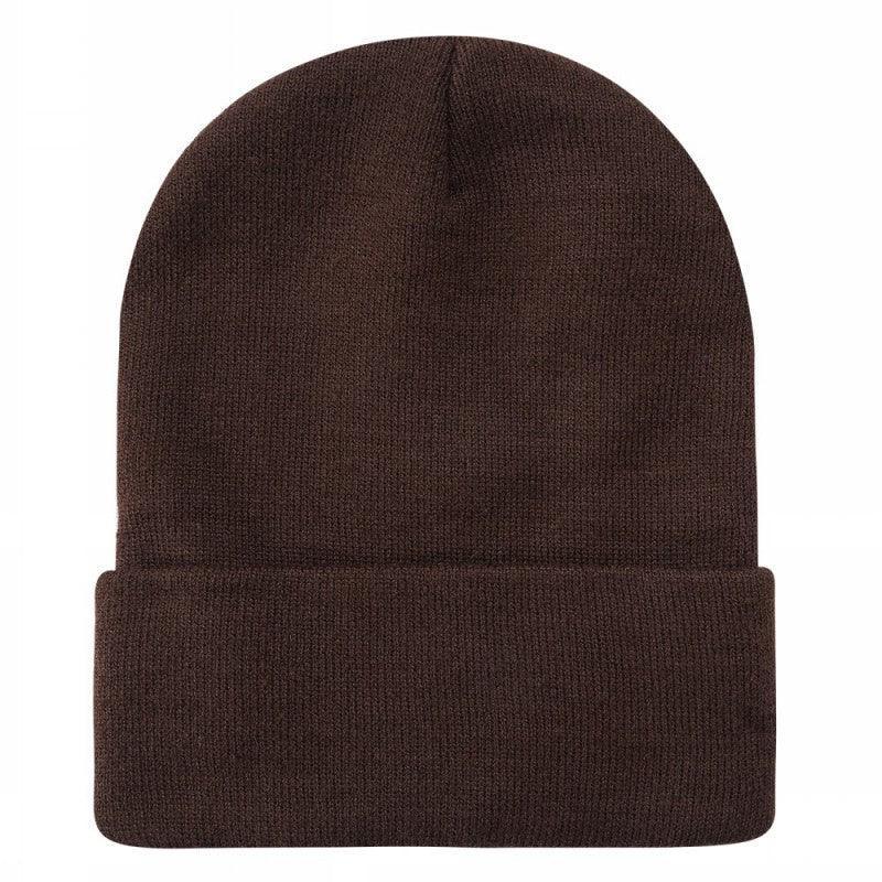 WAYCAP LB Long Beanie