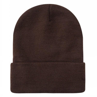 WAYCAP LB Long Beanie