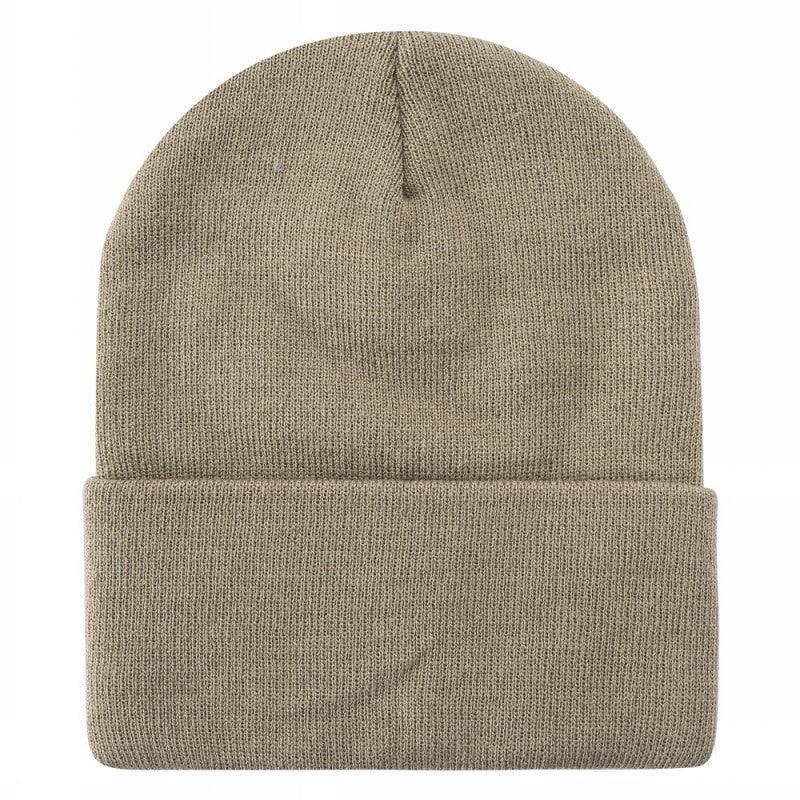WAYCAP LB Long Beanie