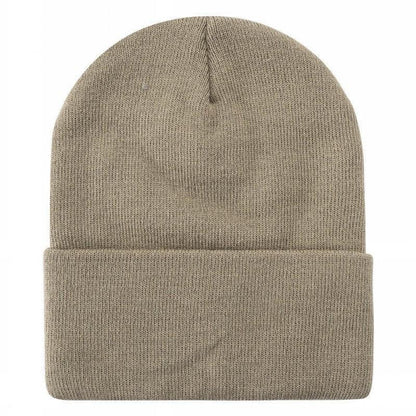 WAYCAP LB Long Beanie