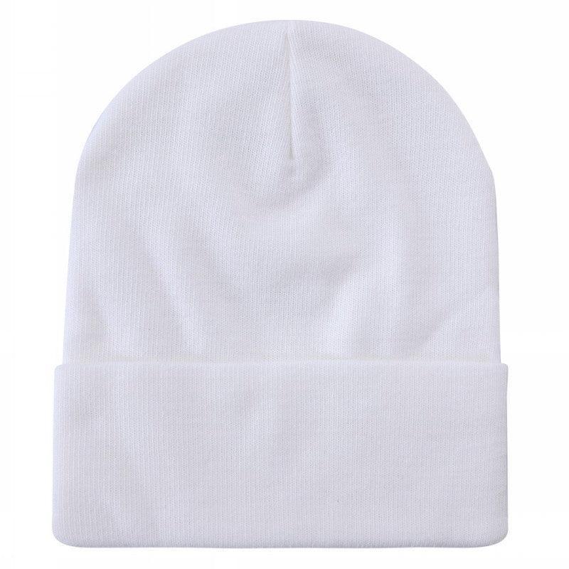 WAYCAP LB Long Beanie