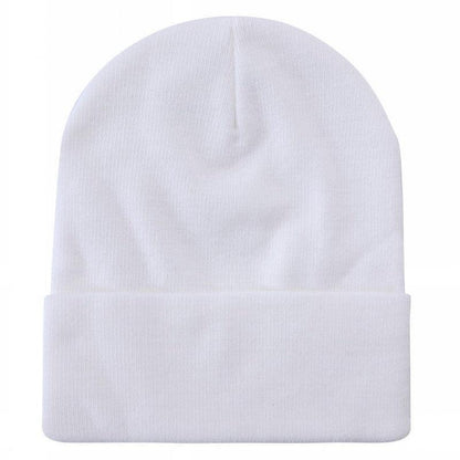 WAYCAP LB Long Beanie