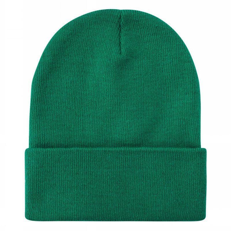 WAYCAP LB Long Beanie