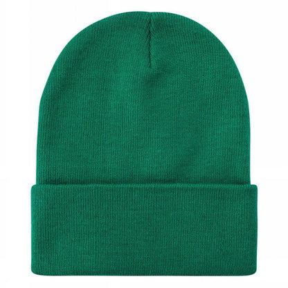 WAYCAP LB Long Beanie