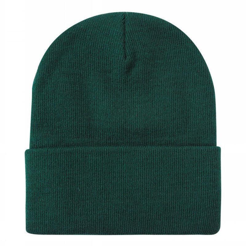 WAYCAP LB Long Beanie