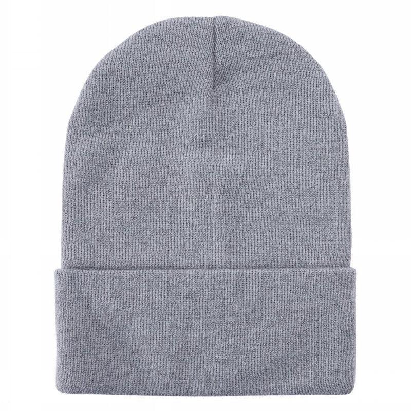 WAYCAP LB Long Beanie