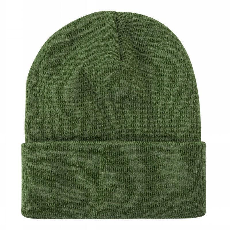 WAYCAP LB Long Beanie