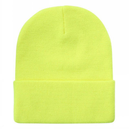 WAYCAP LB Long Beanie
