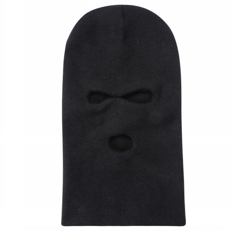 WAYCAP LB Long Beanie