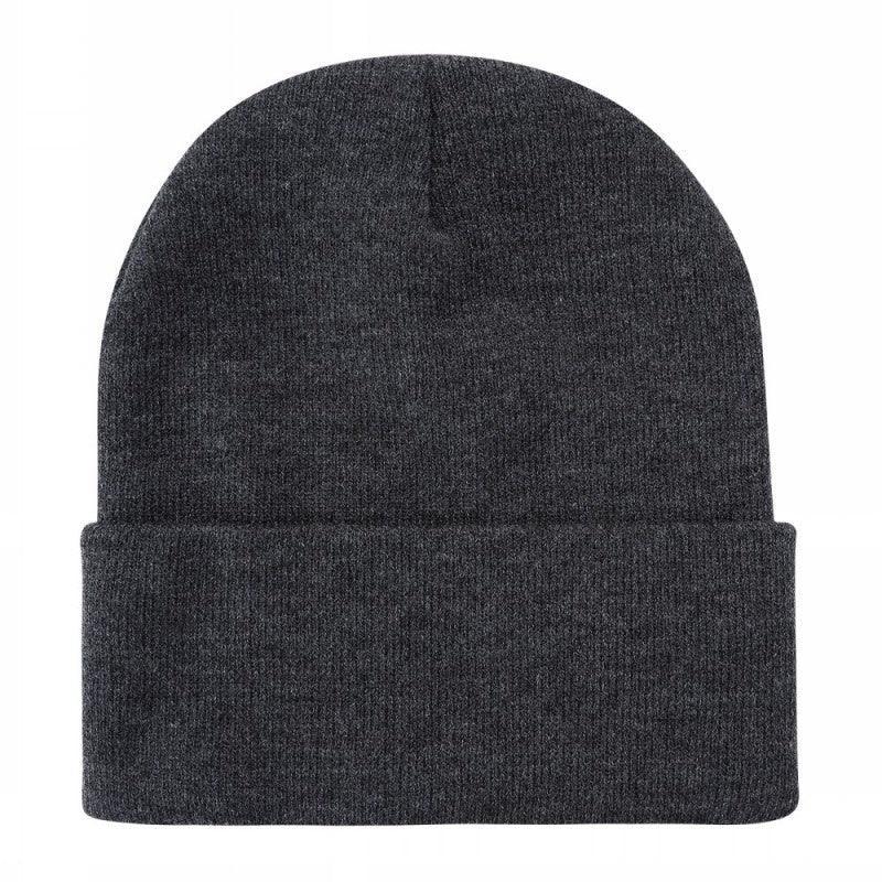 WAYCAP LB Long Beanie