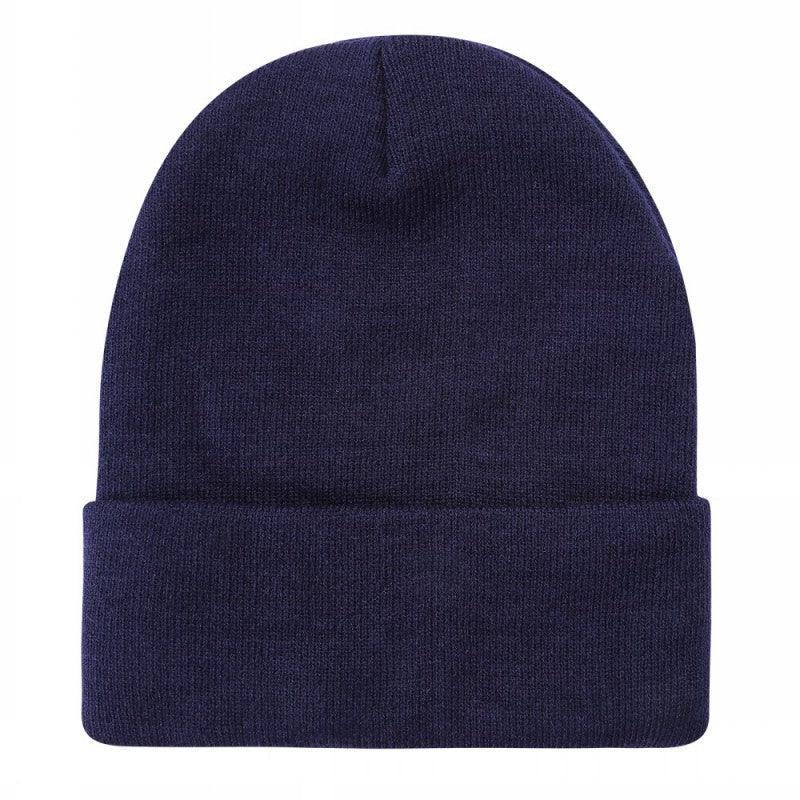 WAYCAP LB Long Beanie