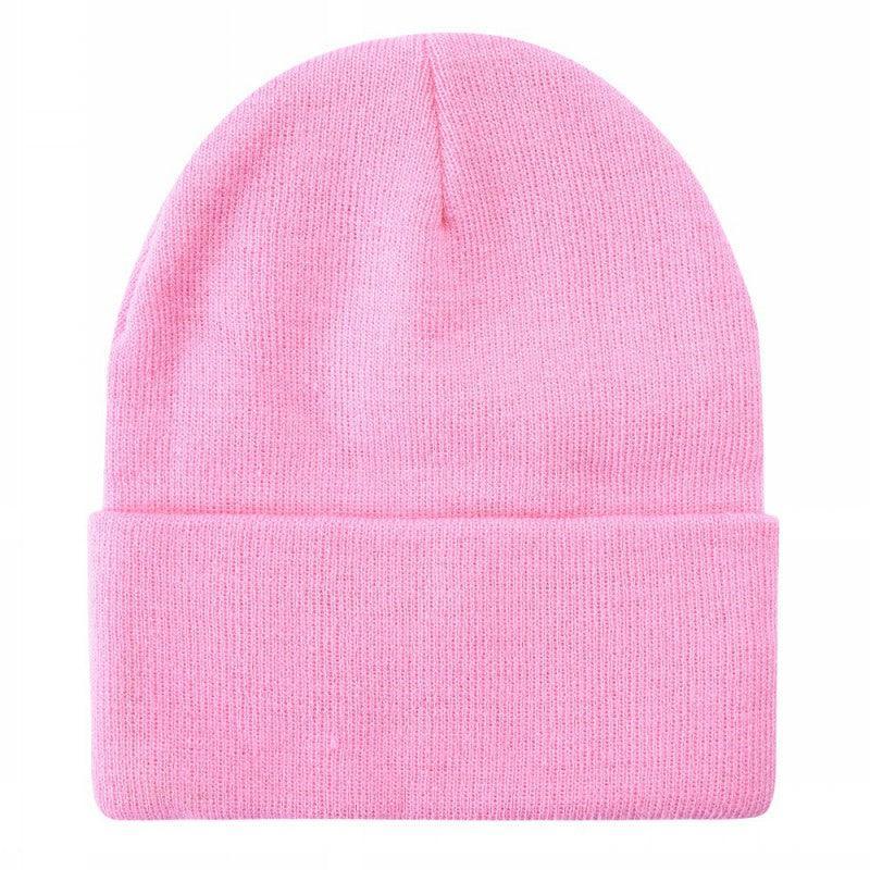 WAYCAP LB Long Beanie