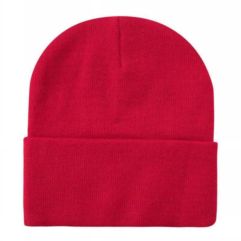 WAYCAP LB Long Beanie
