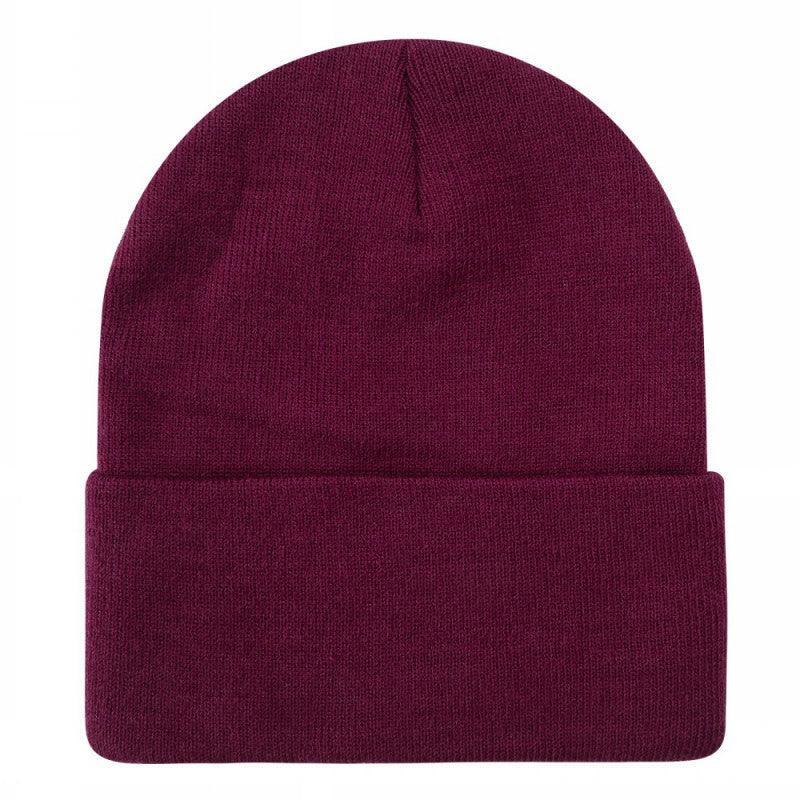 WAYCAP LB Long Beanie