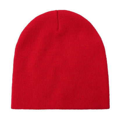 WAYCAP SB Short Beanie