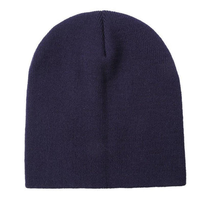 WAYCAP SB Short Beanie