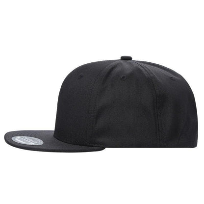 https://ik.imagekit.io/c2dr4dawp/https%3A%2F%2Fcdn.shopify.com%2Fs%2Ffiles%2F1%2F0548%2F9577%2F1712%2Fproducts%2Fts-2-tone-tencel-snapback-waycap-inc-11.jpg%3Fv%3D1774293512?tr=f-jpg