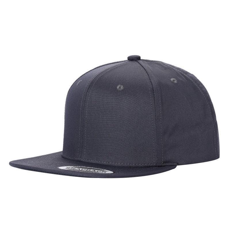 https://ik.imagekit.io/c2dr4dawp/https%3A%2F%2Fcdn.shopify.com%2Fs%2Ffiles%2F1%2F0548%2F9577%2F1712%2Fproducts%2Fts-2-tone-tencel-snapback-waycap-inc-2.jpg%3Fv%3D1774293513?tr=f-jpg