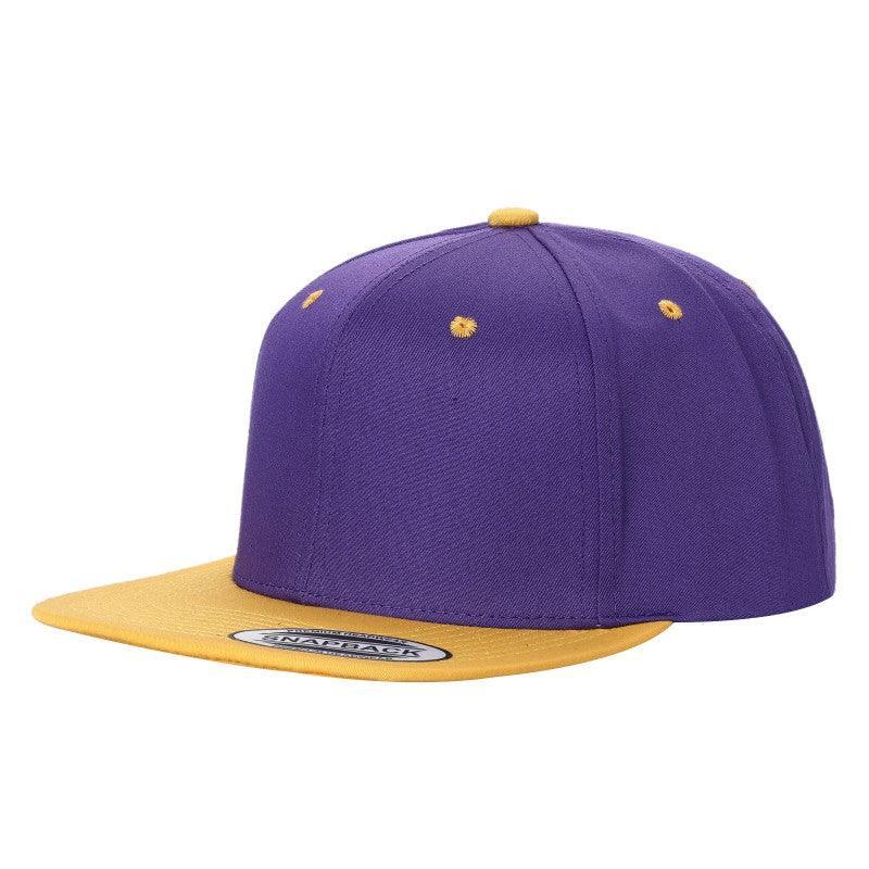 https://ik.imagekit.io/c2dr4dawp/https%3A%2F%2Fcdn.shopify.com%2Fs%2Ffiles%2F1%2F0548%2F9577%2F1712%2Fproducts%2Fts-tencel-snapback-waycap-inc-10.jpg%3Fv%3D1774293499?tr=f-jpg