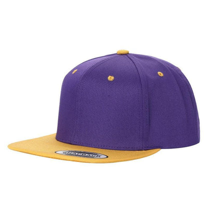https://ik.imagekit.io/c2dr4dawp/https%3A%2F%2Fcdn.shopify.com%2Fs%2Ffiles%2F1%2F0548%2F9577%2F1712%2Fproducts%2Fts-tencel-snapback-waycap-inc-10.jpg%3Fv%3D1774293499?tr=f-jpg