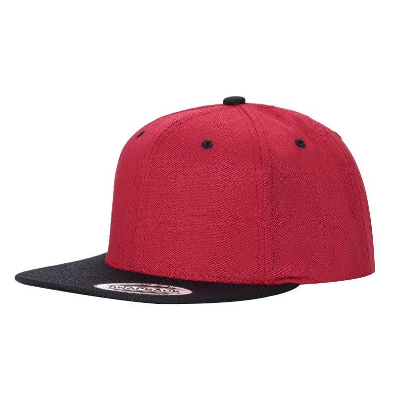 https://ik.imagekit.io/c2dr4dawp/https%3A%2F%2Fcdn.shopify.com%2Fs%2Ffiles%2F1%2F0548%2F9577%2F1712%2Fproducts%2Fts-tencel-snapback-waycap-inc-11.jpg%3Fv%3D1774293500?tr=f-jpg